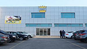 AUTO KING’te 3 kampanya bir arada