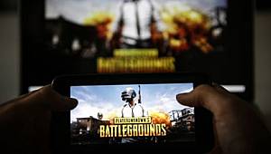 Çocuklarınızı bu oyundan uzak tutun