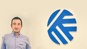 Corveta Agrisciene Türkiye Lansmanına Hazır ''Birlikte Başarının Peşindeyiz''