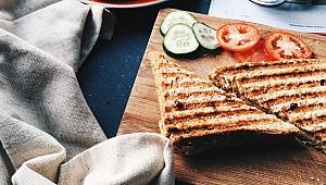 En çok sevilen öğün kahvaltı!