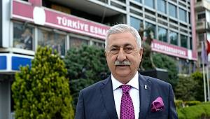 İmar Barışının Süresi Yıl Sonuna Kadar Uzatılmalı