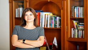 İnci Holding ihracat liginde yükseliyor