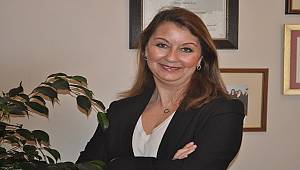 "İyilik Her Yerde" Woman TV Ekranlarında