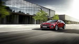 KIA, kalite araştırmasında üst üste 5. kez zirvede