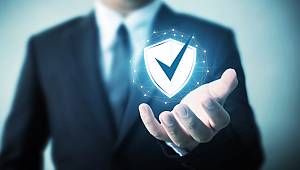 Kişisel verileri korumak için 7 basit yöntem