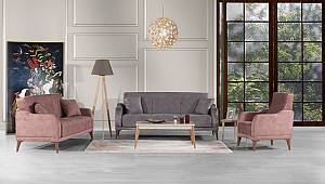 Koltuk seçerken bunlara dikkat edin!