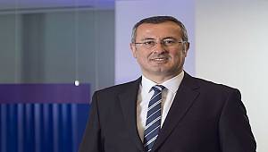 Kömürün 20 yıllık saltanatı kaldı