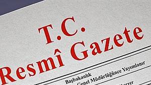 #koprugecismagdurlarinin cezaları silindi