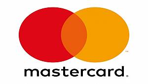 Mastercard ve ING Türkiye akıllı telefonları POS cihazına dönüştürdü!