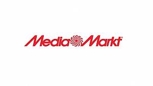 MediaMarkt Diyarbakır Ceylan Karavil AVM’de 73’üncü mağazasını 22 Haziran’da açıyor