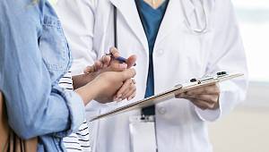 Hastane ve doktor seçme hakkımız ihlal ediliyor