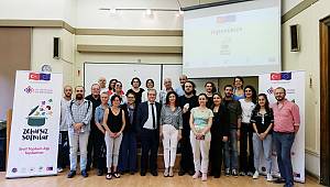 Pestisit soframızı zehirliyor