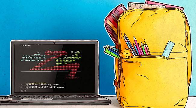 Tüketici sahte diploma düzenleyen siber suçlara karşı önlem almalı