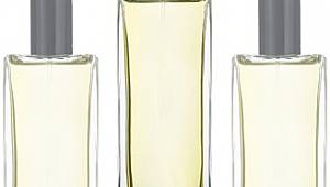 Tüketiciler açık parfüme yöneliyor