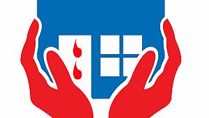 Türkiye #konutmagdurlari Raporu açıklandı