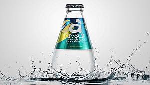 Yaz sıcaklarına iyi gelecek klasik bir tat