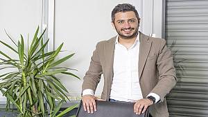 ​Yükselen trend: Çocuk dostu siteler!