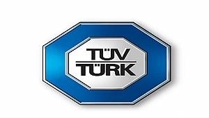 Araç muayene randevusu ücretsizdir