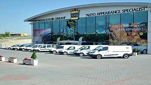 Araçları yaza hazırlamanın püf noktaları