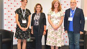 Bilgi kirliliği ile nasıl mücadele etmeli?