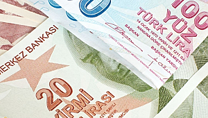 Merkez 'Faizleri' düşürdü!