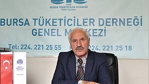 Devre mülk, devre tatil ve kaplıca mağdurları platformu toplanıyor