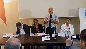 Devre tatil, devre mülk ve termal mağduriyetleri, Ülkenin kanayan yarası haline dönüştü