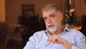 Ekonomist Atilla Yeşilada: Kurnazlık yapıldı