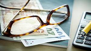 En Çok Elektrik Tüketen İl İstanbul