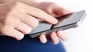 Ticaret Bakanı Ruhsar Pekcan: İkinci el cep telefonu ve tabletlerde “garanti”li satış dönemi...