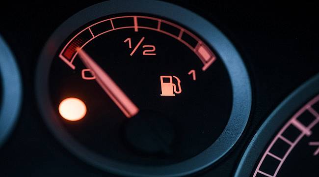 ENERJİ DÜNYASI: Yakıt tasarrufu yapmanın 7 kolay yolu!