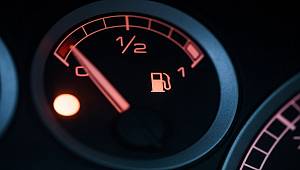 ENERJİ DÜNYASI: Yakıt tasarrufu yapmanın 7 kolay yolu!