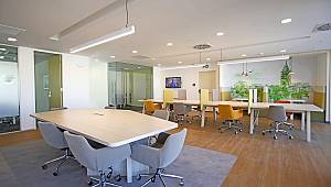 Esnek çalışma kalifiye çalışanlara ulaşmayı sağlıyor