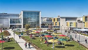 Girişimcilere 200 bin TL'lik Hibe Desteği