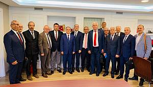 Hükumet madencilerin S.O.S feryadına ses verdi