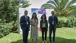 Koton, tedarik zincirlerinde toplumsal cinsiyet eşitliği hareketi başlattı