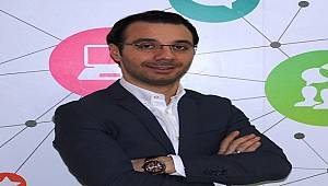 Otobüs biletlerinde online satış oranı yüzde 50'ye ulaşacak