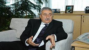 TESK: Çocuklar ve gençlerin bile elinde kredi kartı var