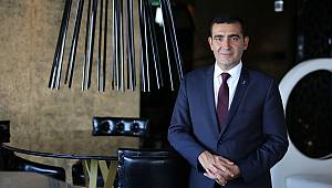 Plastik sektöründe bıçak kemiğe dayandı