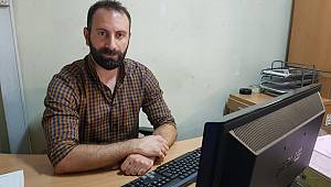 Spor salonu keyfinizi bozarsa