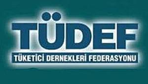 Ticaret Bakanlığı öncülüğünde reklam konseyi toplanıyor