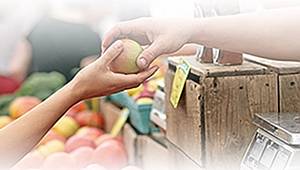 Tüketici güven endeksi düştü!