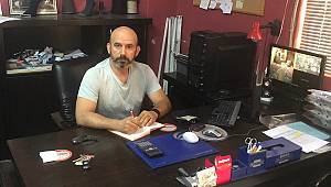 Turkcell'den kampanya aldatmacası