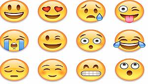 Türkiye 14. Sırada