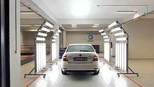 Yeni yönetmelikten sonraki üç aylık süreç ekspertiz sektörüne neler kattı ?