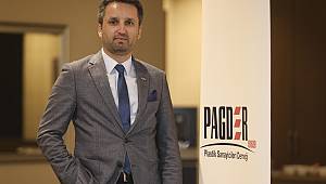 Çöp değil, plastik hurda hammadde ithal ediyoruz!