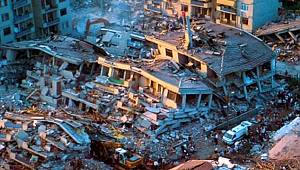 İş Bankası Grubu’ndan Türk Kızılay’ın Başlattığı Yardım Kampanyasına 5 milyon TL Katkı