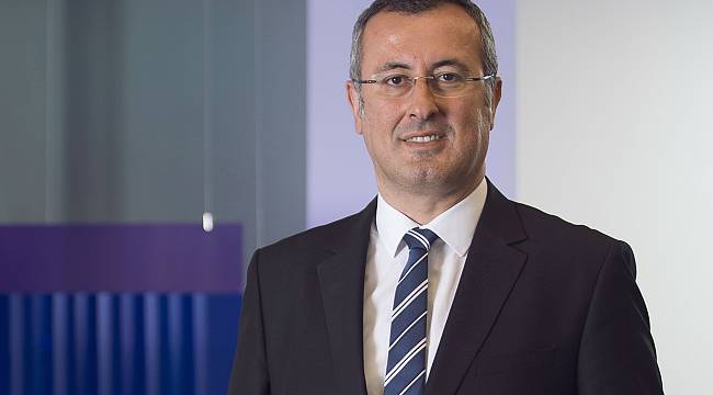 Enerjiye fon dopingi