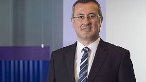 Enerjiye fon dopingi