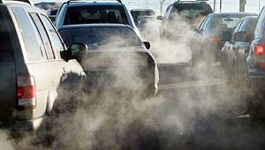 Temiz bir gelecek için kullandığınız yakıta dikkat edin!